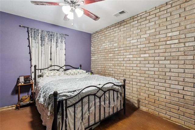 74499 Epsilon Ave, Covington, LA 70433 - photo 7