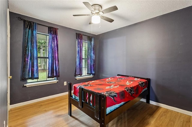 74499 Epsilon Ave, Covington, LA 70433 - photo 8