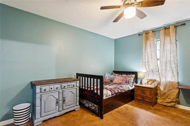 74499 Epsilon Ave, Covington, LA 70433 - photo 9