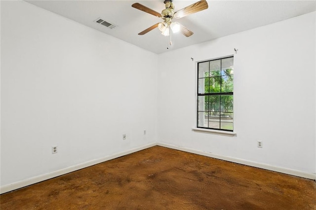 74499 Epsilon Ave, Covington, LA 70433 - photo 10