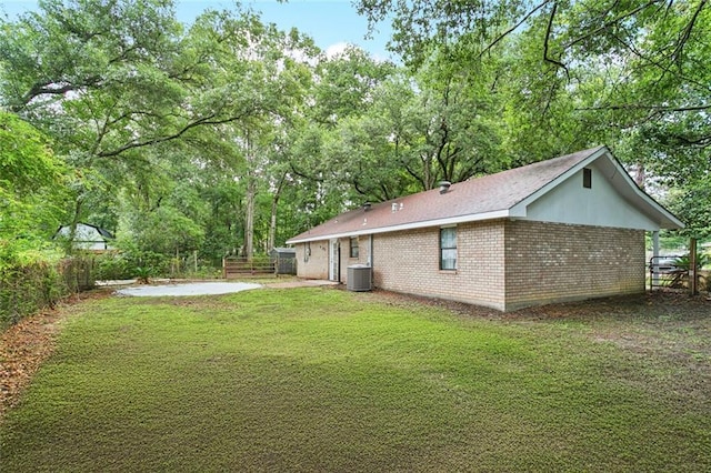 74499 Epsilon Ave, Covington, LA 70433 - photo 13
