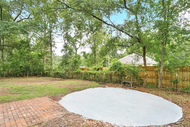 74499 Epsilon Ave, Covington, LA 70433 - photo 14