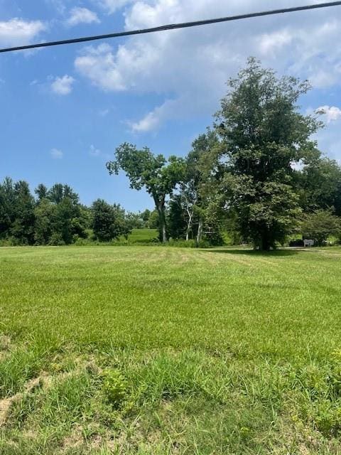 LOT3A-FP River Rd, Hahnville, LA 70057