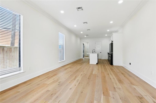 4544 Prairie St, Metairie, LA 70001 - photo 10