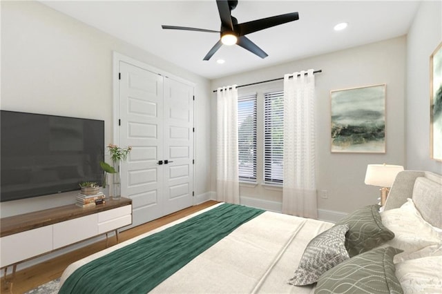 4544 Prairie St, Metairie, LA 70001 - photo 18