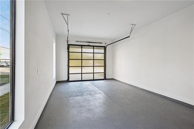 4544 Prairie St, Metairie, LA 70001 - photo 22