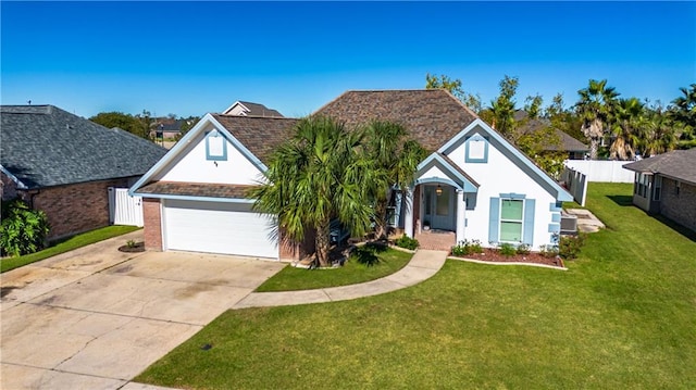 104 Oak Arbor Dr, La Place, LA 70068 - photo 5