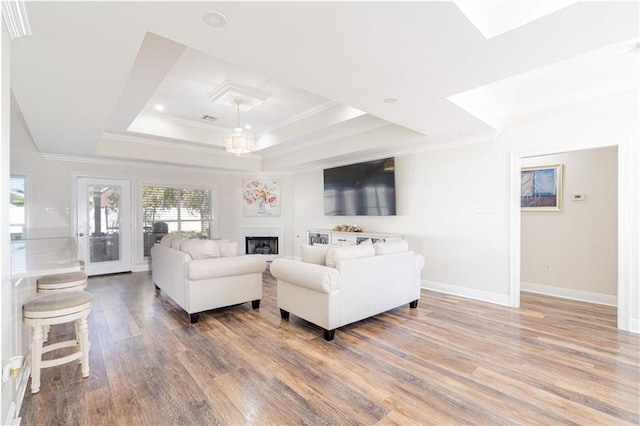 104 Oak Arbor Dr, La Place, LA 70068 - photo 10