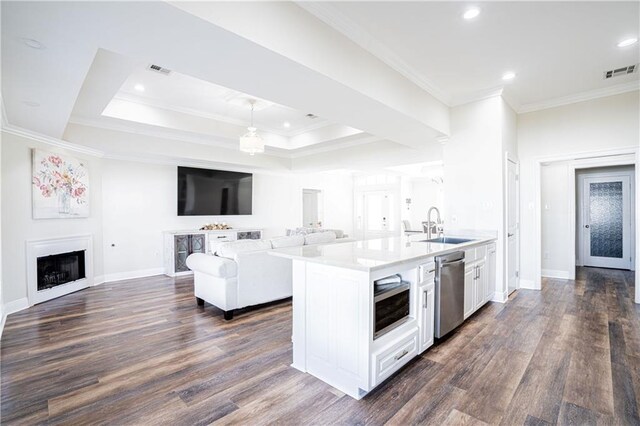 104 Oak Arbor Dr, La Place, LA 70068 - photo 11