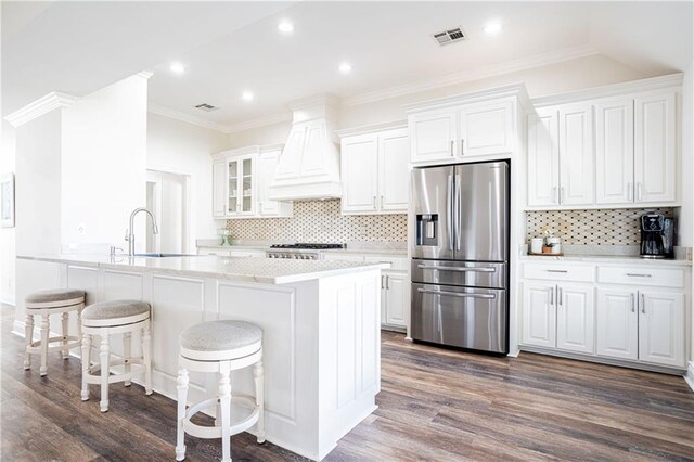 104 Oak Arbor Dr, La Place, LA 70068 - photo 13