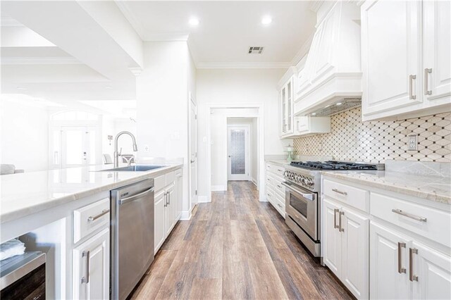 104 Oak Arbor Dr, La Place, LA 70068 - photo 15