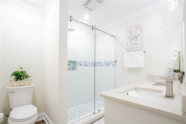 104 Oak Arbor Dr, La Place, LA 70068 - photo 19