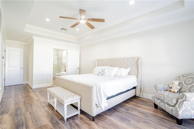 104 Oak Arbor Dr, La Place, LA 70068 - photo 21