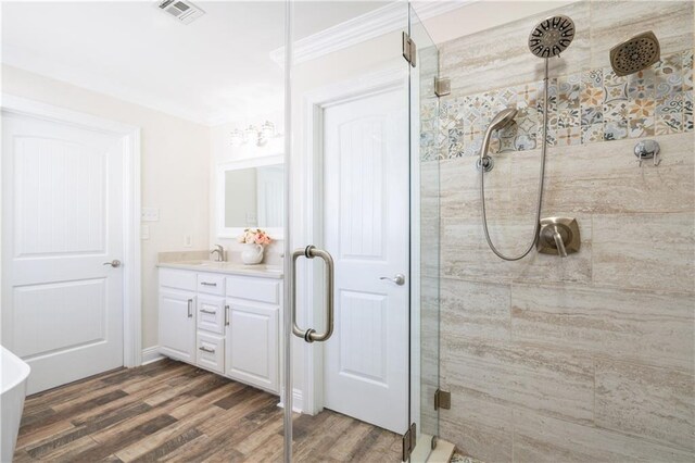 104 Oak Arbor Dr, La Place, LA 70068 - photo 24