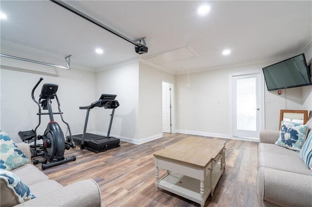 104 Oak Arbor Dr, La Place, LA 70068 - photo 28