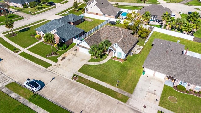 104 Oak Arbor Dr, La Place, LA 70068 - photo 36