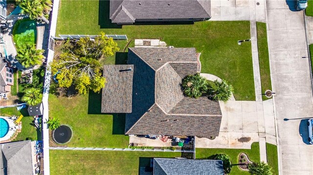104 Oak Arbor Dr, La Place, LA 70068 - photo 37
