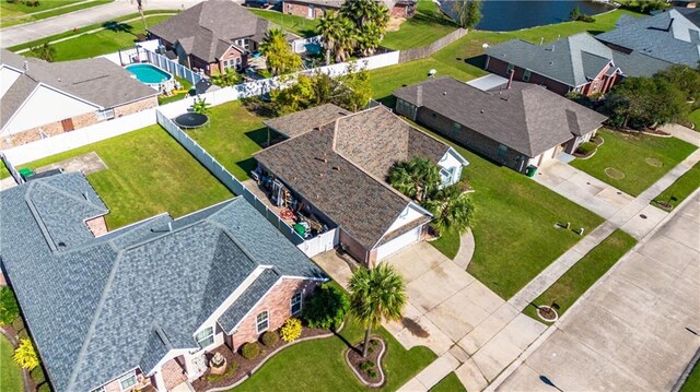 104 Oak Arbor Dr, La Place, LA 70068 - photo 38