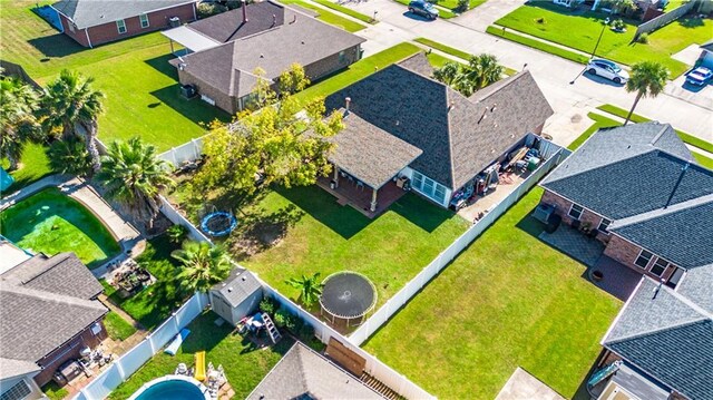 104 Oak Arbor Dr, La Place, LA 70068 - photo 40