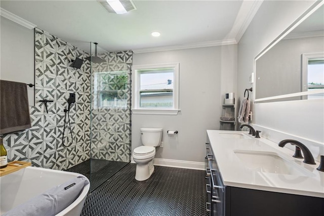 4404 Belle Dr, Metairie, LA 70006