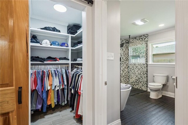 4404 Belle Dr, Metairie, LA 70006