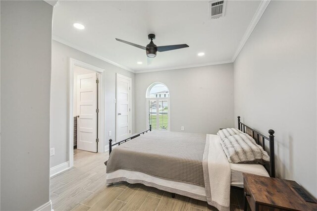4404 Belle Dr, Metairie, LA 70006