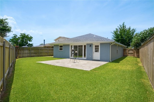 4404 Belle Dr, Metairie, LA 70006
