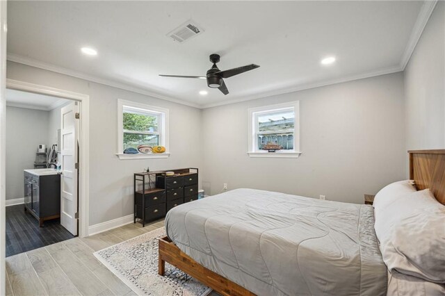 4404 Belle Dr, Metairie, LA 70006
