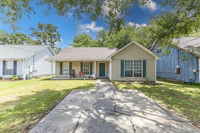 2308 Pelican St, Slidell, LA 70460