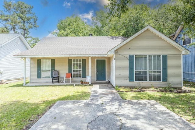2308 Pelican St, Slidell, LA 70460