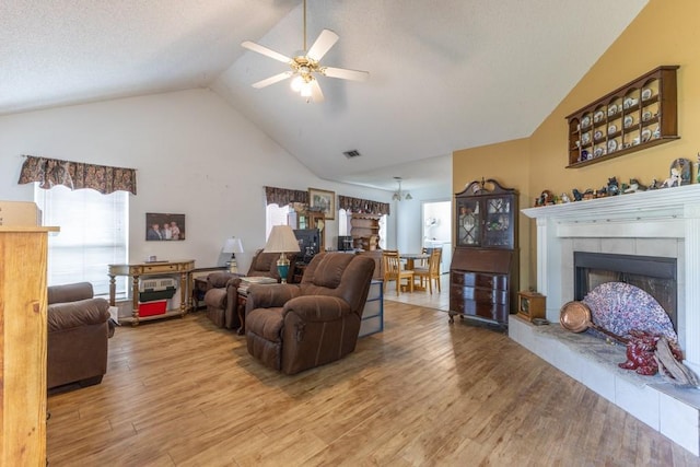2308 Pelican St, Slidell, LA 70460