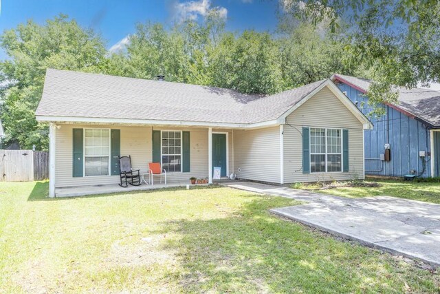 2308 Pelican St, Slidell, LA 70460