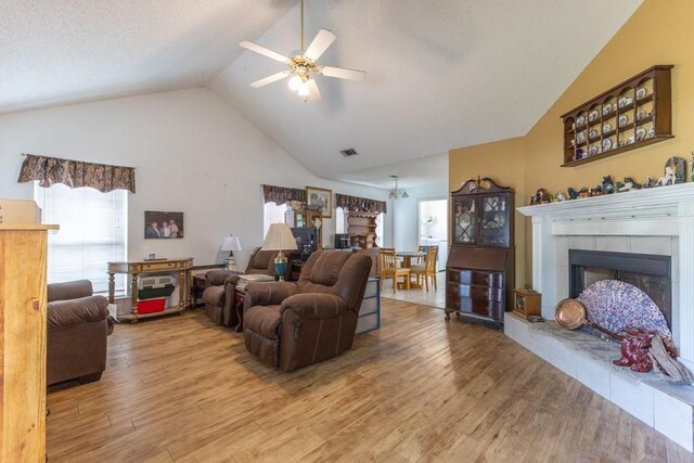 2308 Pelican St, Slidell, LA 70460