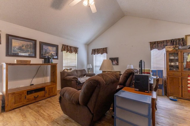 2308 Pelican St, Slidell, LA 70460