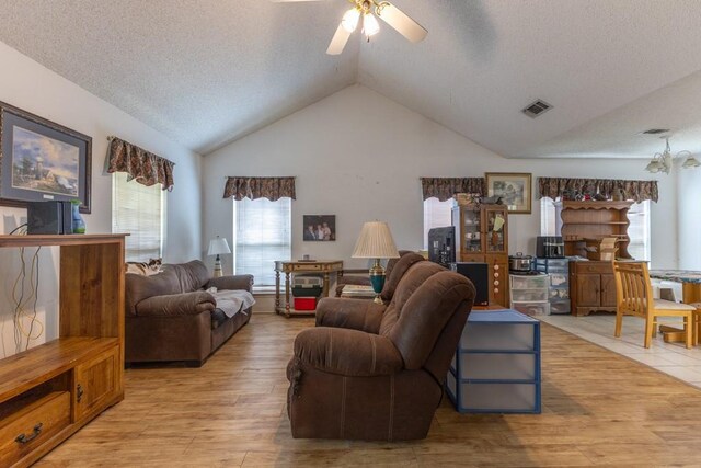 2308 Pelican St, Slidell, LA 70460