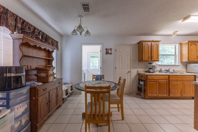 2308 Pelican St, Slidell, LA 70460