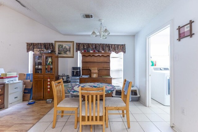2308 Pelican St, Slidell, LA 70460