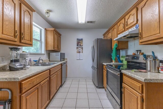 2308 Pelican St, Slidell, LA 70460