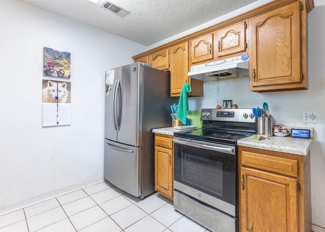 2308 Pelican St, Slidell, LA 70460
