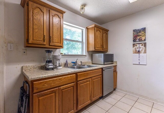 2308 Pelican St, Slidell, LA 70460