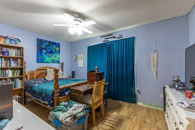 2308 Pelican St, Slidell, LA 70460
