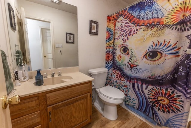 2308 Pelican St, Slidell, LA 70460
