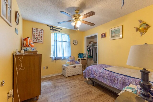 2308 Pelican St, Slidell, LA 70460