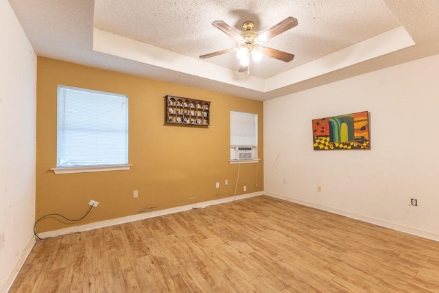 2308 Pelican St, Slidell, LA 70460