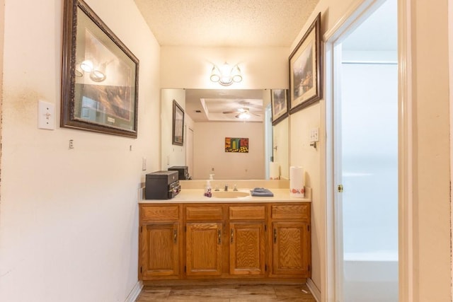 2308 Pelican St, Slidell, LA 70460