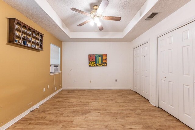 2308 Pelican St, Slidell, LA 70460