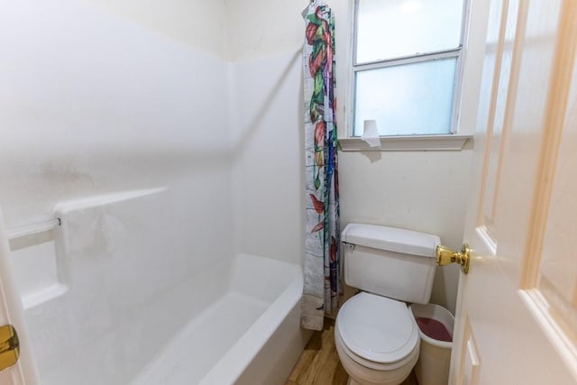 2308 Pelican St, Slidell, LA 70460