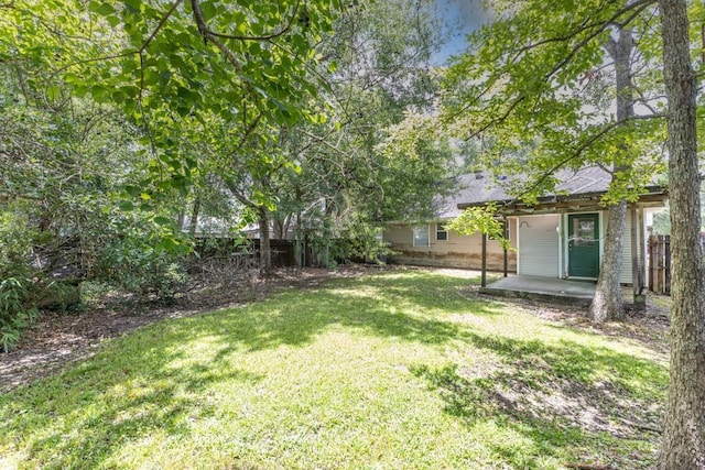 2308 Pelican St, Slidell, LA 70460