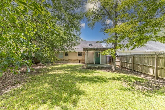 2308 Pelican St, Slidell, LA 70460