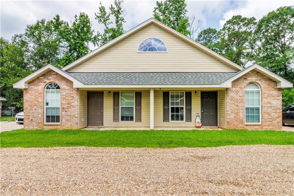 42653-42663 Edgewater Ln, Hammond, LA 70403 - photo 1